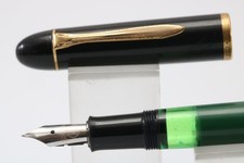 Vintage (um 1955-65) Pelikan