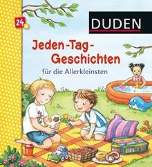 Duden - , 24+