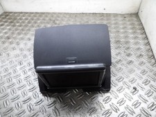 Mercedes Benz W204 C