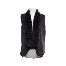 Soyaconcept, Fellweste, Damen