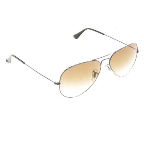 Ray ban neu rb3026 - ban,