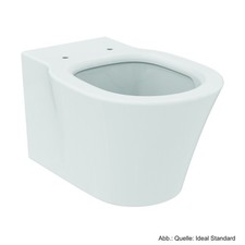 Ideal Standard Con Air