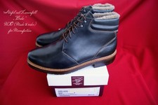 Heinrich Dinkelacker UK 9