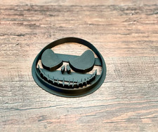 Halloween Keksausstecher Nightmare Before Christmas Jack