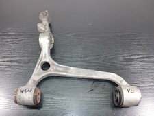 Mercedes W211 4Matic Querlenker Vorne Links Unten A2113332302 A2113307507