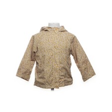 Zara, Regenjacke, Mädchen