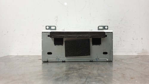 Dn1518c8815pg audio system - dn1518c8815pg,