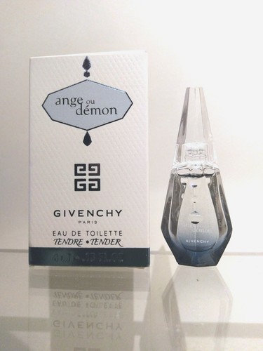 Miniatur givenchy ange - miniatur,