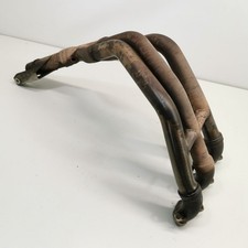 Triumph Sprint 1050 ST 215NA