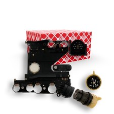 FEBI BILSTEIN Mechatronik