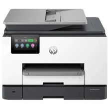 HP 9130b OfficeJet Pro Drucker