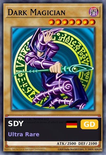Dunkler magier sdy 005 de - dunkler,