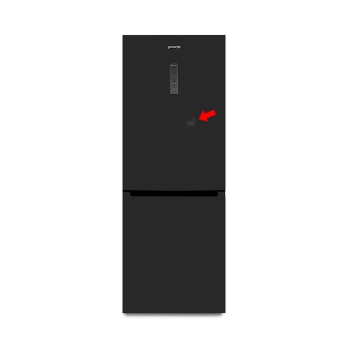 Einzelstück ware - –,