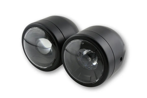 Shin led hauptscheinwerfer - shin,