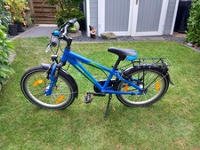 Pegasus, Kinderfahrrad 20 zoll