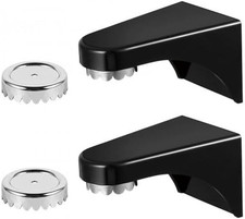 Seifenhalter Magnet, 2 Stück
