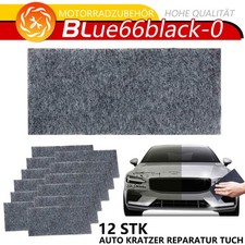 12-Stück Reparatur Nano