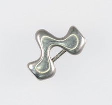 Ebel Sportwave Bandelement