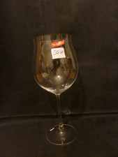 Nachtmann VIVENDI, verschiedene Trinkgläser Artikel auswählen