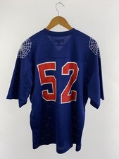 Supreme 24SS Spiderweb