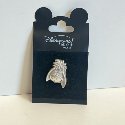 Pin disneyland paris - disneyland,