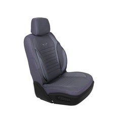 Autositzbezüge Schonbezüge