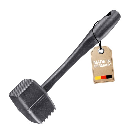 Westmark fleischklopfer - westmark,