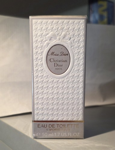 Christian dior miss - dior,