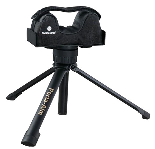 Vanguard porta aim - vanguard, porta-aim