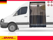 Magnetic Insektenschutz