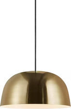 NORDLUX Pendel Hänge Leuchte