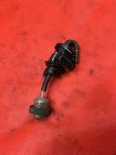 MERCEDES BENZ A-KLASSE W168