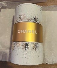 Chanel weihnachtsedition dose - chanel,