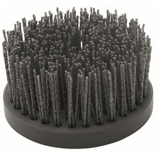 Flex Tellerbürste BT-NY