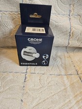 GROHE Essentials