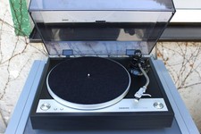 ONKYO  CP 1050 Plattenspieler