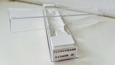 Fleischmann N 833406