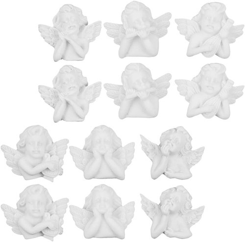 Toyandona stück resin - toyandona,