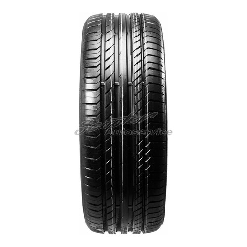 Sommerreifen 315 r20 - 315/35, 110w