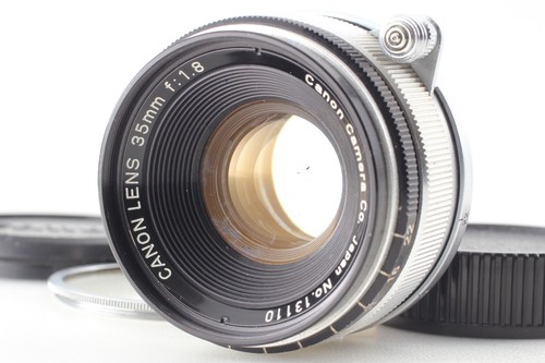 Near mint canon 35mm - canon,