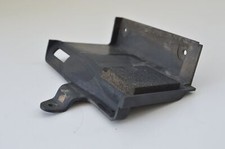 Suzuki SV 1000 Rear Fairing