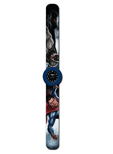 Armbanduhr analoge uhr - analoge,
