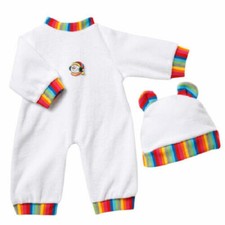 Schwenk Puppen Kleidung