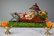 Ganesh Statue Murti Ganesha