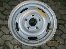 Opel Monza Senator Commodore