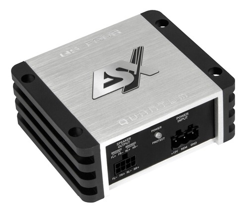 Esx four iso - esx,