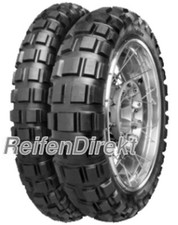 Enduro-Reifen Continental TKC