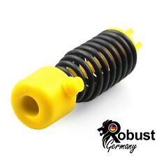 Kupplungspedal Feder für Ford C-Max II Focus III-IV Kuga II Connect 1736221