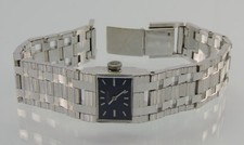 Vintage Adora DamenUhr Handaufzug 