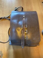 Gradmeldertasche Tasche